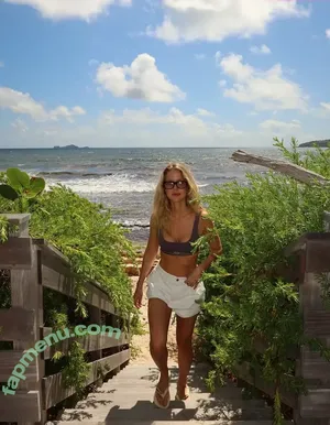 Gabriela Prioli / GabrielaPrioli nude photo #0074