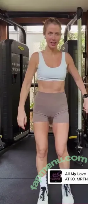 Gabriela Prioli / GabrielaPrioli nude photo #0083