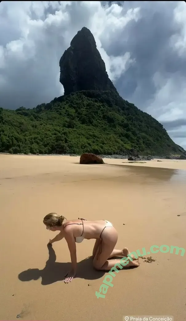 Gabriela Prioli nude photo #0061 (GabrielaPrioli)