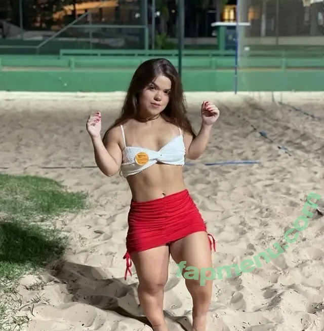 Gabriela Reyes nude photo #0001 (Gabriela Reyes)