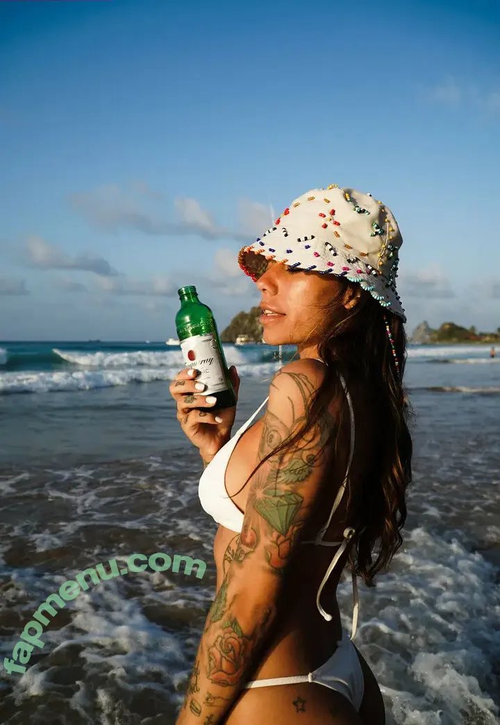 Gabriela Rippi nude photo #0016 (gabrielarippi)