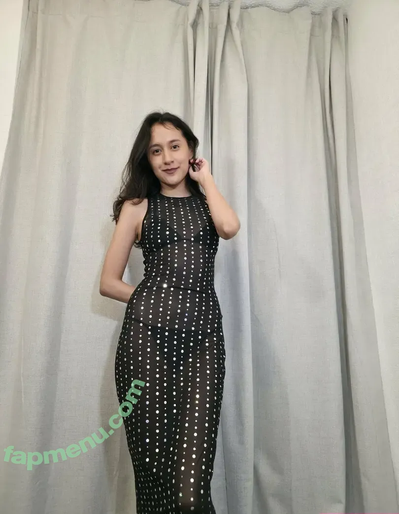 Gabriela_shn nude photo #0067 (Gabriela_shn)