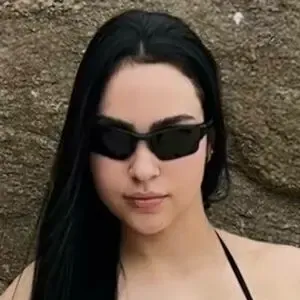 Gabriela Teixeira / gabsstt nude photo #0005