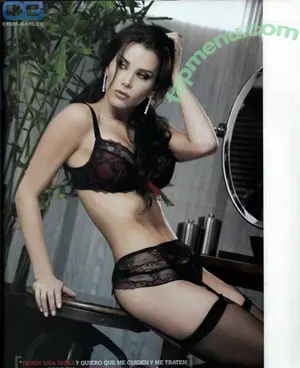  nude photo #0007