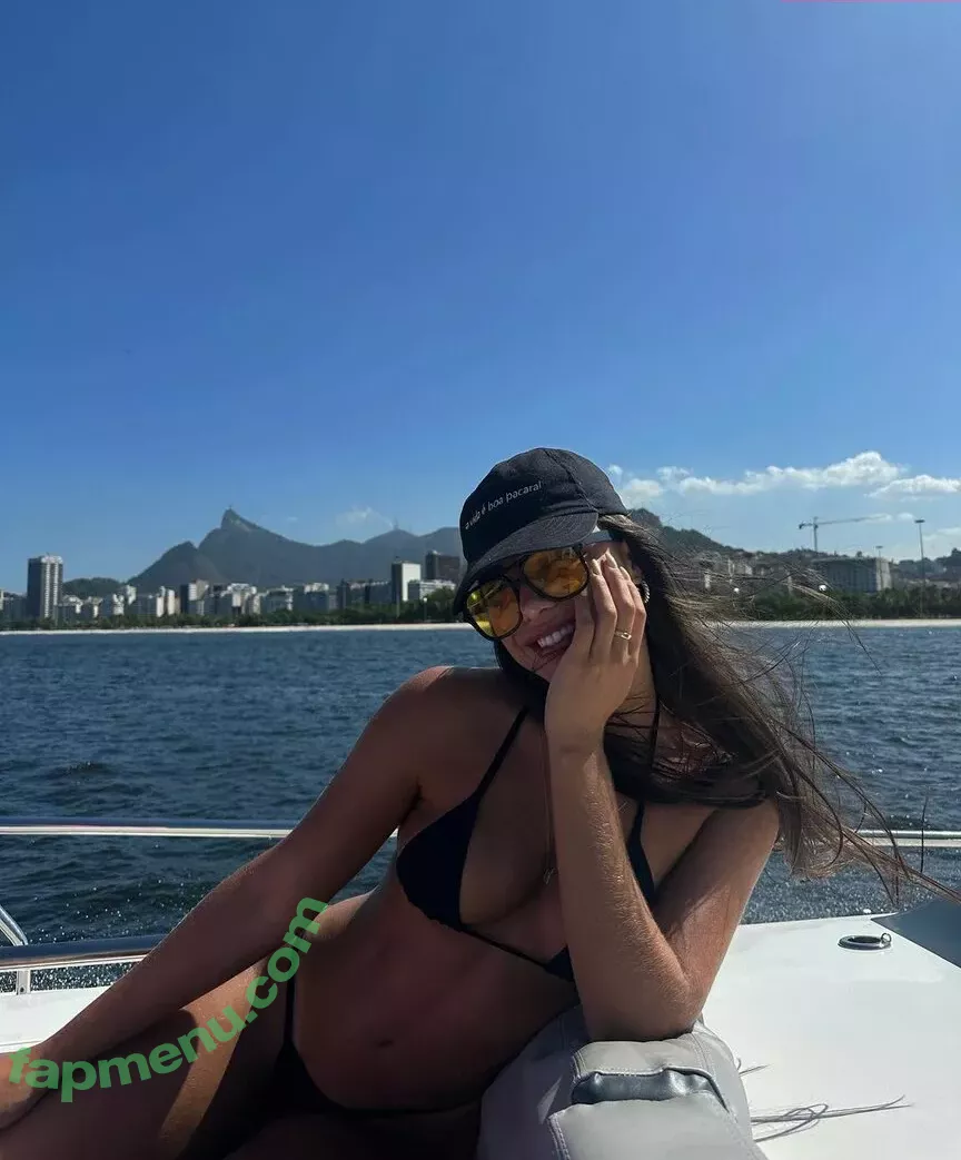 Gabriela Versiani nude photo #0094 (gabrielaversiani)