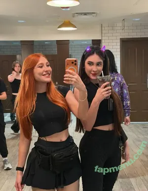 Gabriela Zambrozuski / gabzuski nude photo #0267