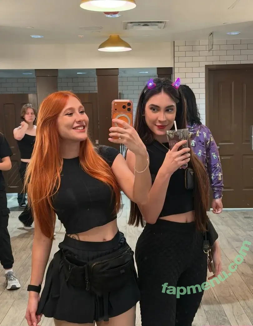 Gabriela Zambrozuski nude photo #0267 (gabzuski)