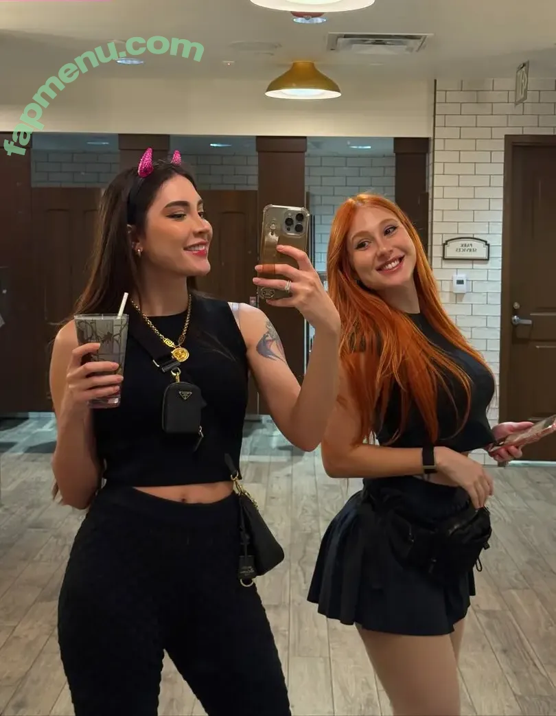 Gabriela Zambrozuski nude photo #0268 (gabzuski)