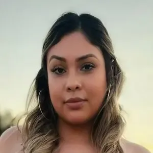 Gabrielaaajmz / Gabrielajmz nude photo #0006