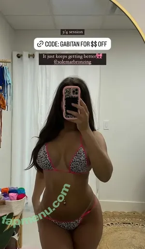 gabrielaaarod / gabitheplug / notgabi nude photo #0002