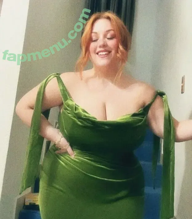 Gabrielaagongora nude photo #0006 (Gabrielaagongora)