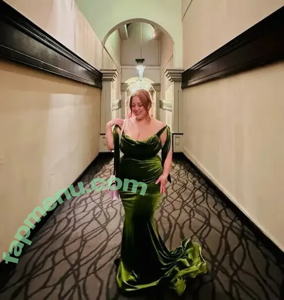 Gabrielaagongora nude photo #0009 (Gabrielaagongora)