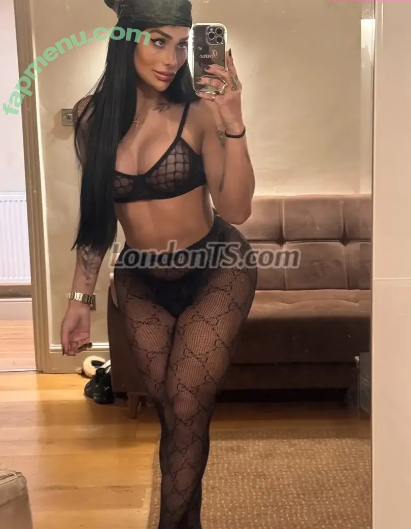 Gabrielacardoso nude photo #0007 (Gabrielacardoso)