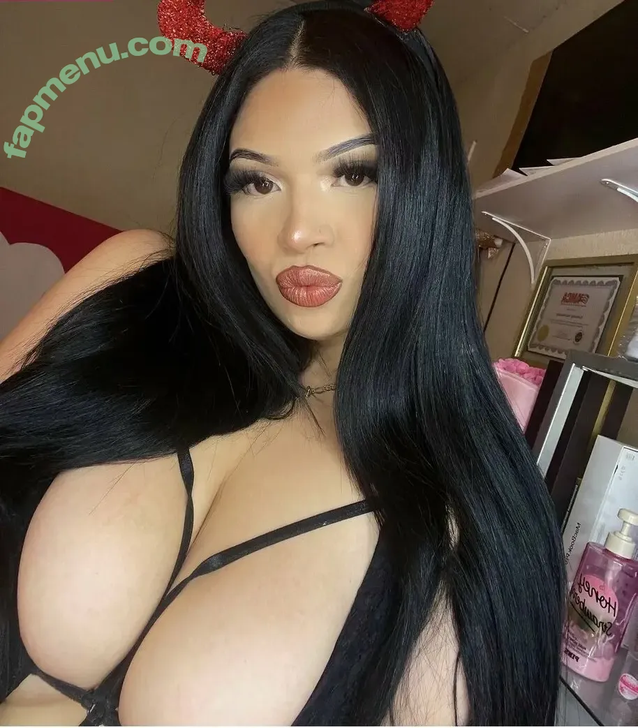 Gabrielalollll nude photo #0007 (Gabrielalollll)