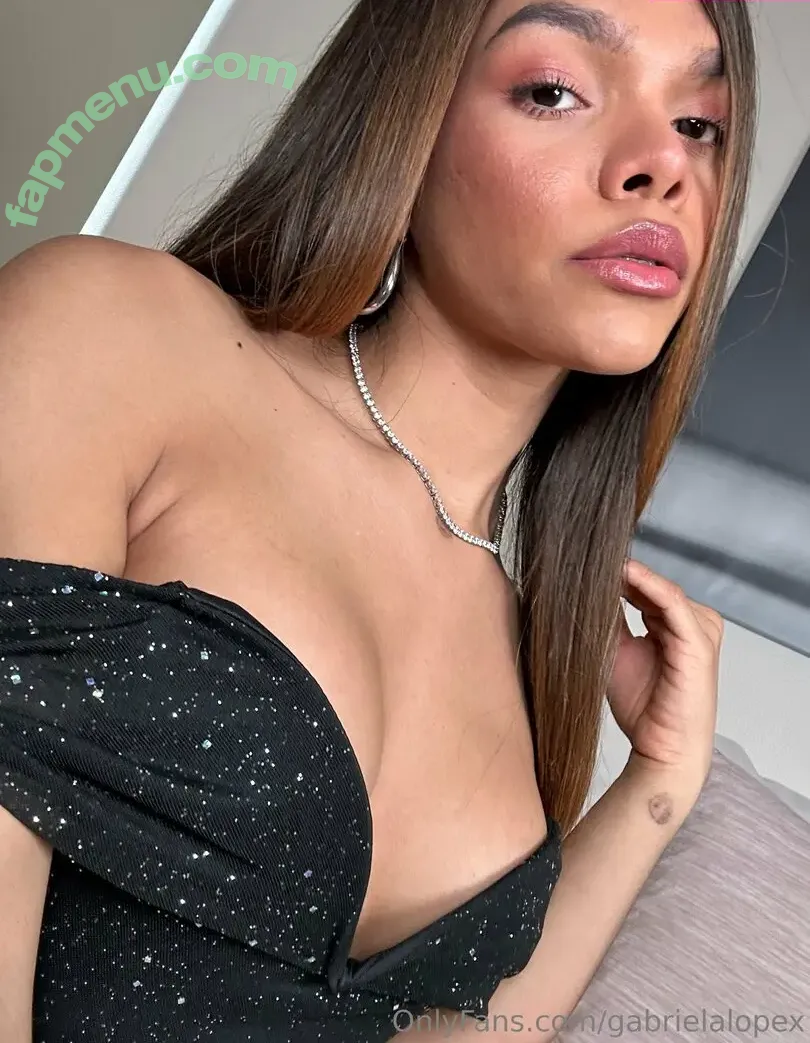 gabrielalopex nude photo #0026 (xgabrielalopex)