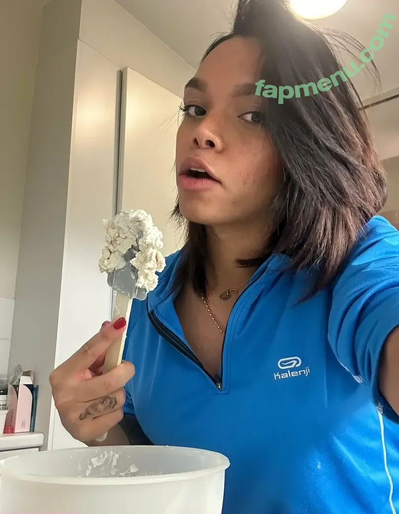 gabrielalopex nude photo #0031 (xgabrielalopex)