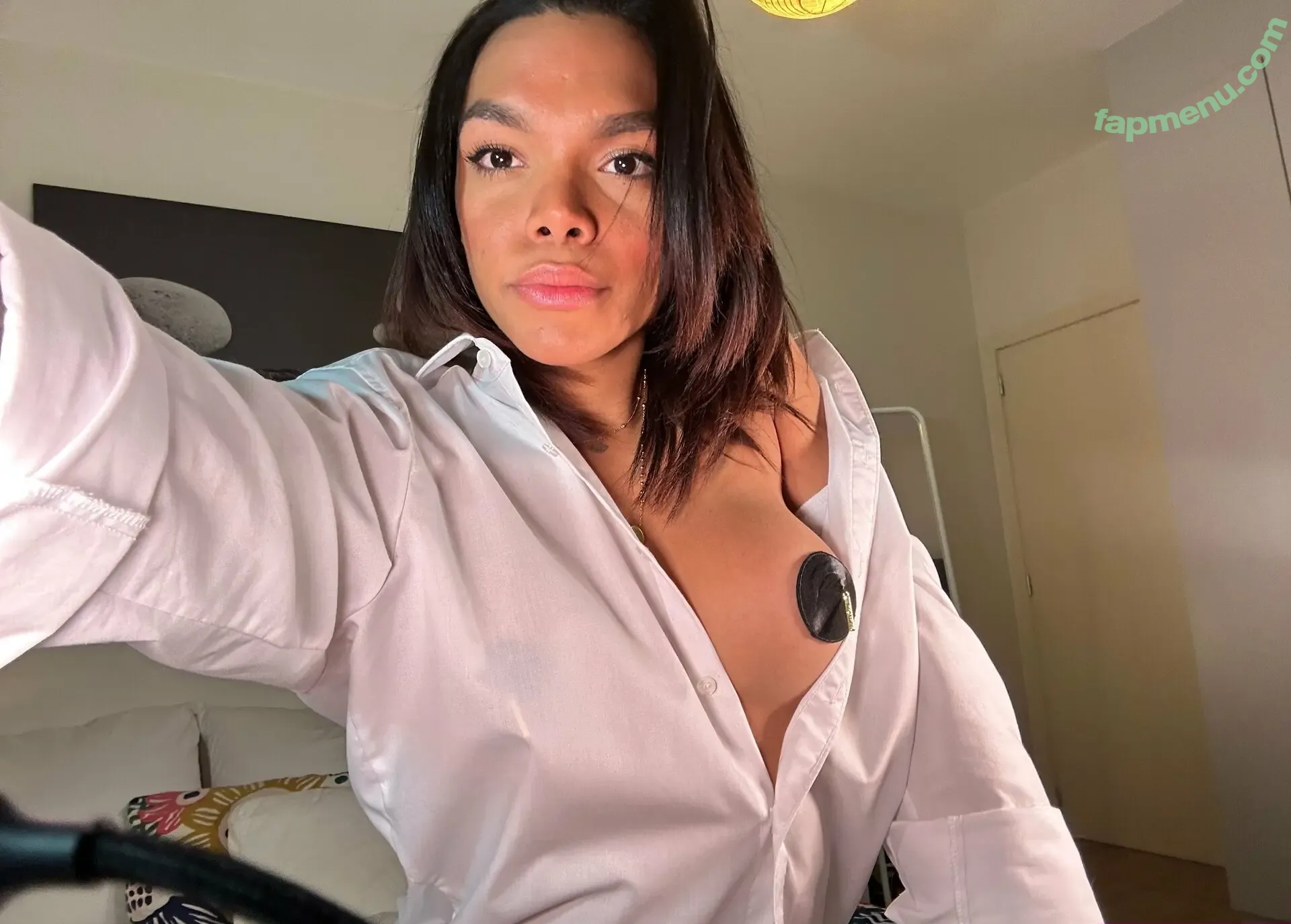 gabrielalopex nude photo #0036 (xgabrielalopex)