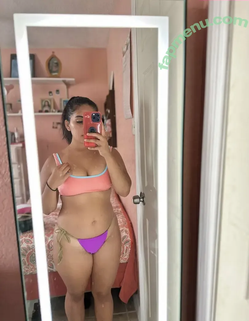 Gabrielamhdzz nude photo #0005 (gabimhdzz9)