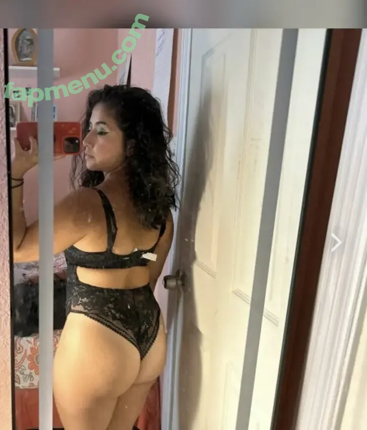 Gabrielamhdzz nude photo #0008 (gabimhdzz9)