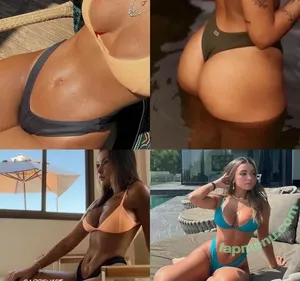  nude photo #0002