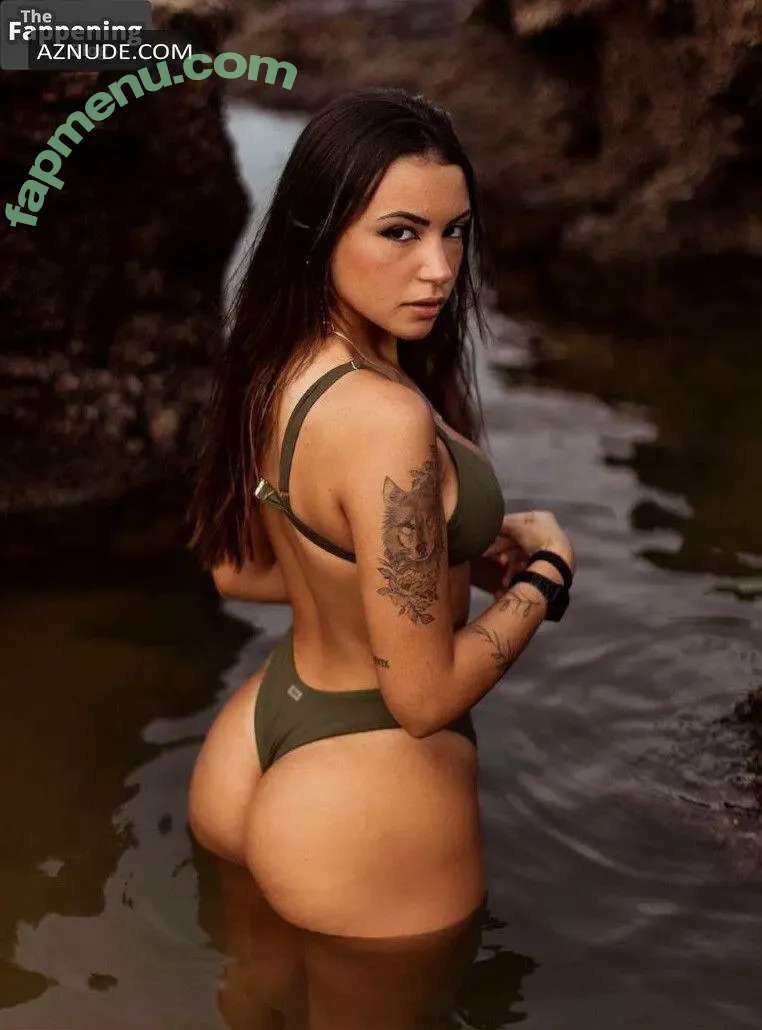 gabrielamoura nude photo #0007 (gabrielamoura)