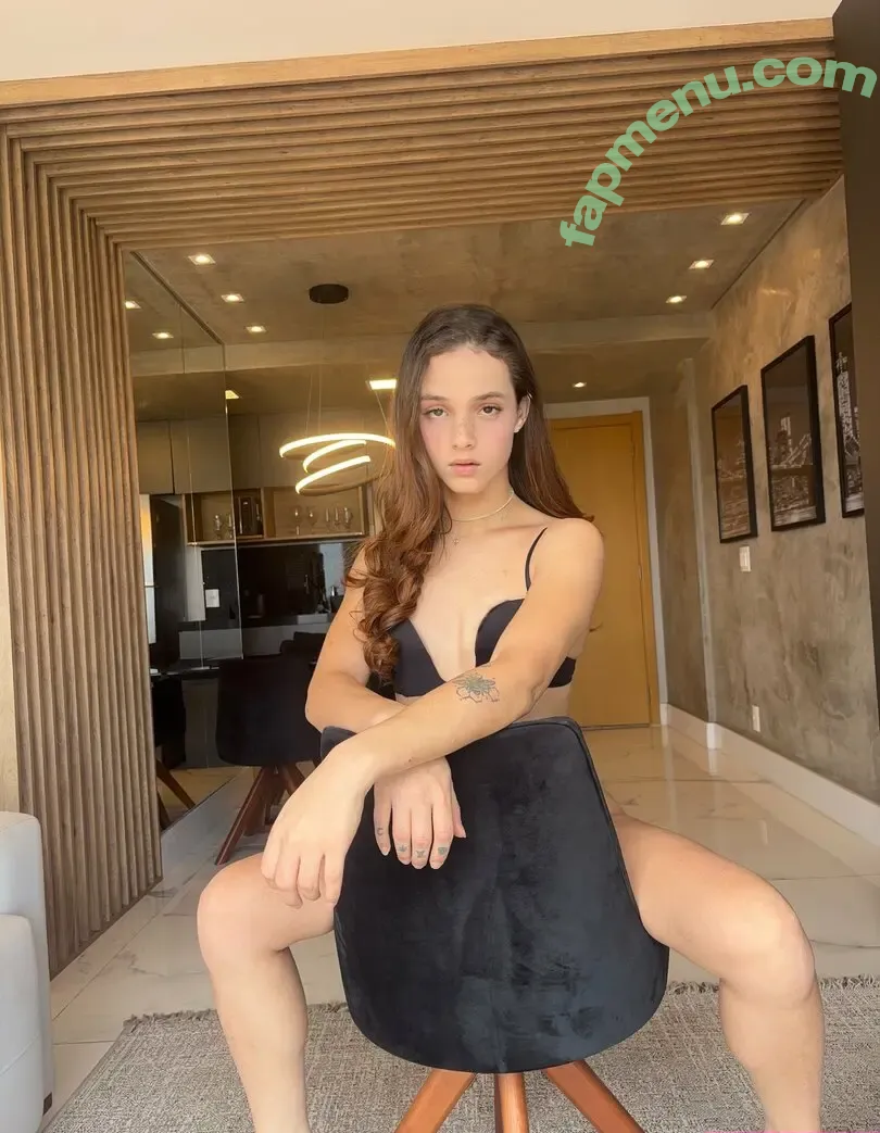 gabrielats nude photo #0009 (gabrielats)