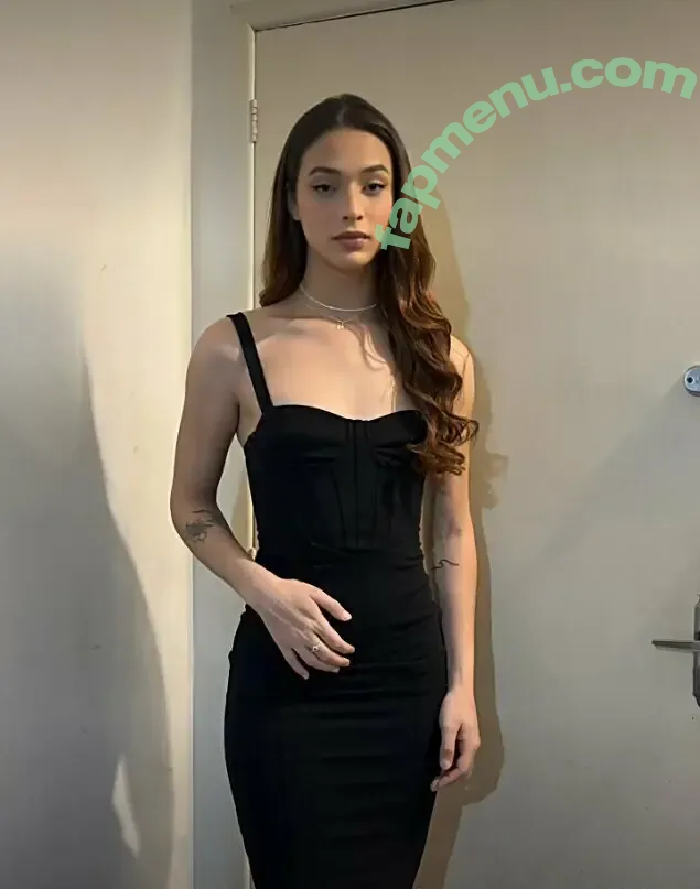 gabrielats nude photo #0027 (gabrielats)
