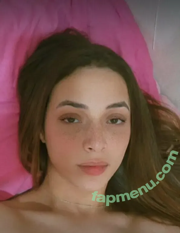 gabrielats nude photo #0036 (gabrielats)