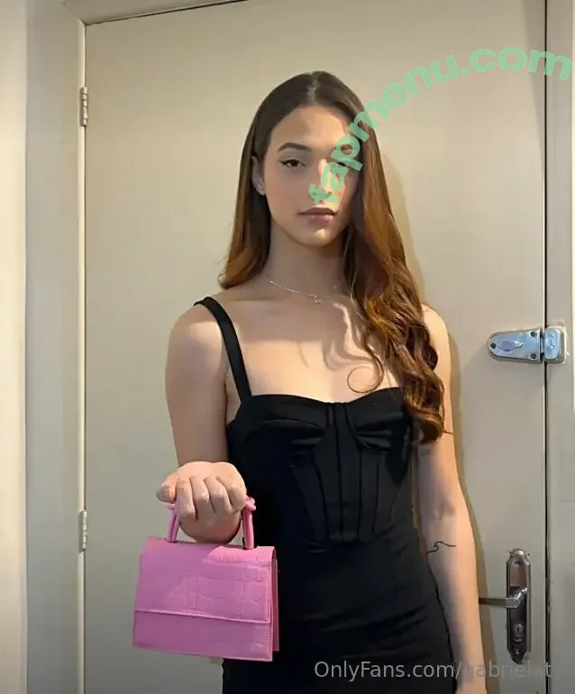 gabrielats nude photo #0041 (gabrielats)