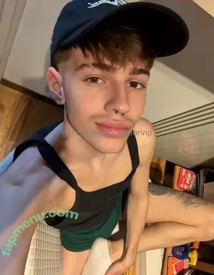 gabrieldiorvip / soygabrieldior nude photo #0004