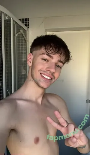 gabrieldiorvip / soygabrieldior nude photo #0006