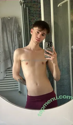 gabrieldiorvip / soygabrieldior nude photo #0007