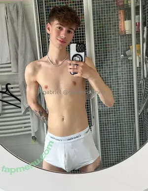 gabrieldiorvip / soygabrieldior nude photo #0012