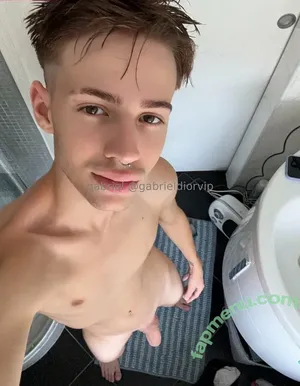 gabrieldiorvip / soygabrieldior nude photo #0032