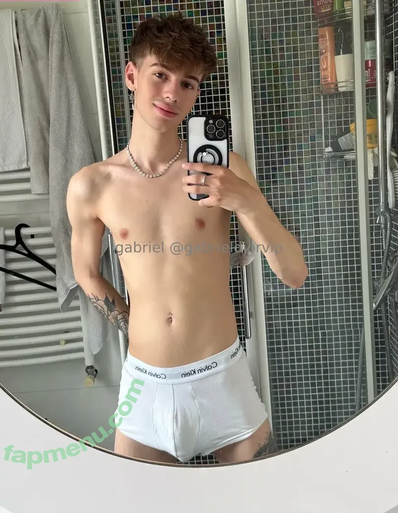 gabrieldiorvip nude photo #0012 (soygabrieldior)