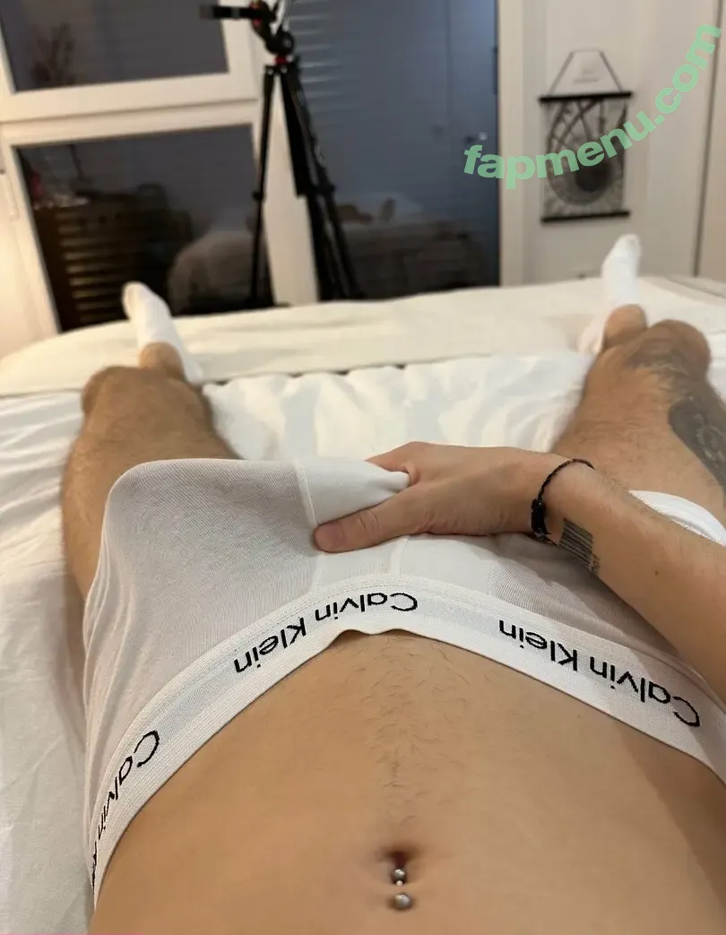 gabrieldiorvip nude photo #0046 (soygabrieldior)