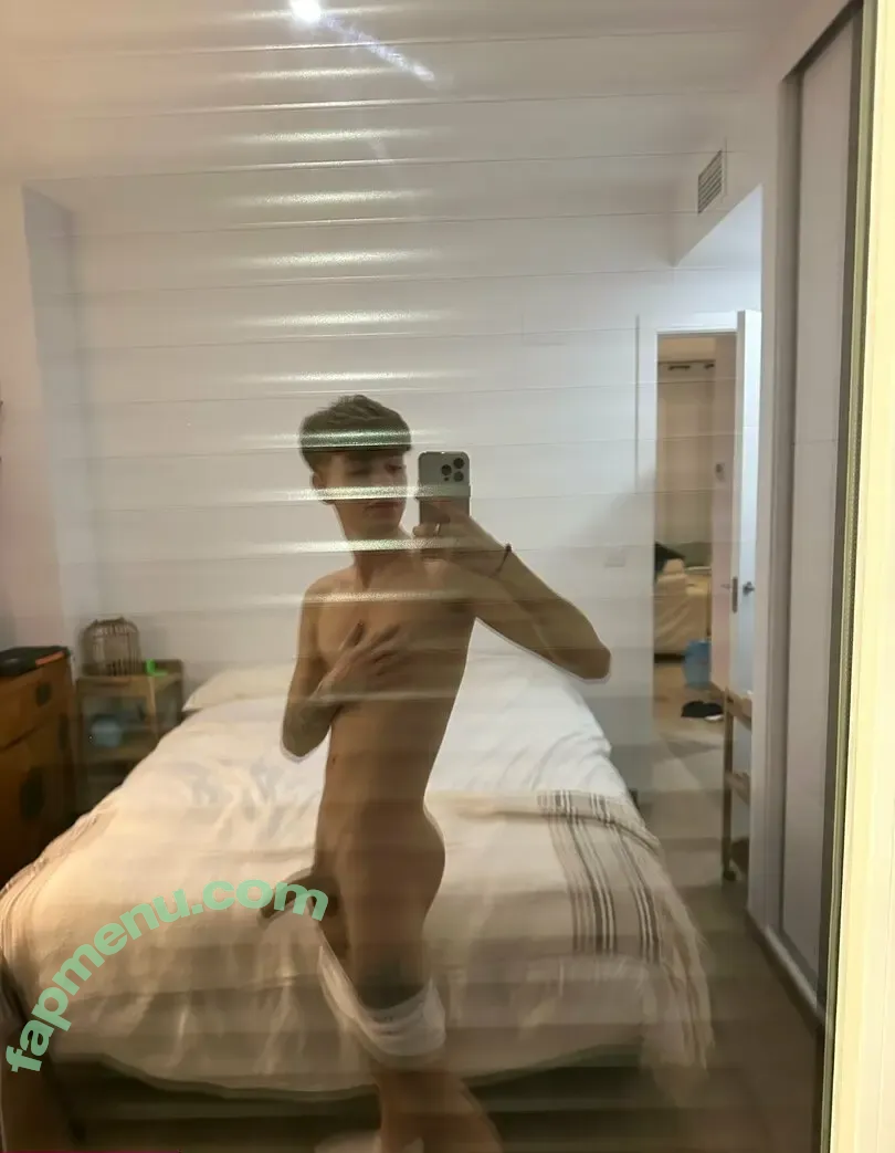 gabrieldiorvip nude photo #0047 (soygabrieldior)
