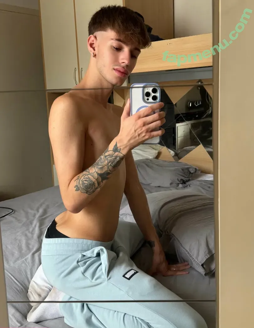 gabrieldiorvip nude photo #0048 (soygabrieldior)