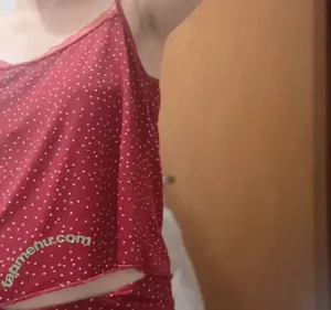 Gabriele Oliveira / gabiboliveira / gabiooliveiraa nude photo #0077