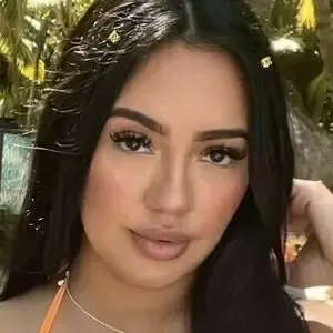 Gabrielitaa8 nude photo #0003