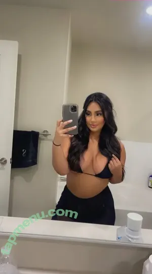 Gabrielitaa8 nude photo #0007