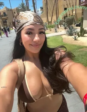 Gabrielitaa8 nude photo #0016