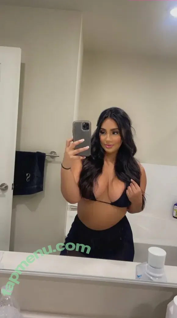 Gabrielitaa8 nude photo #0007 (Gabrielitaa8)