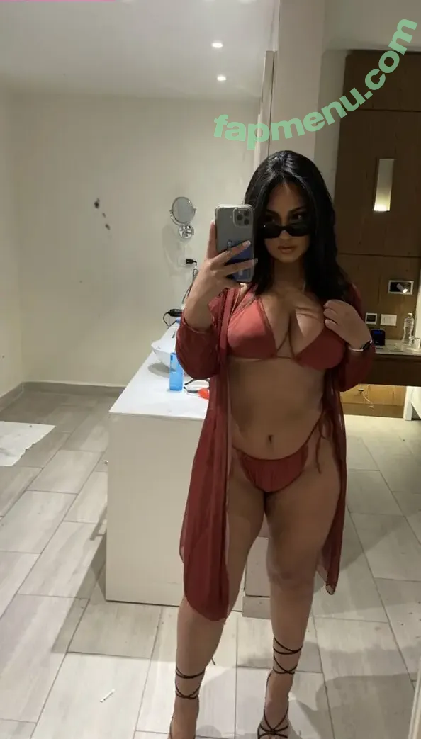 Gabrielitaa8 nude photo #0009 (Gabrielitaa8)