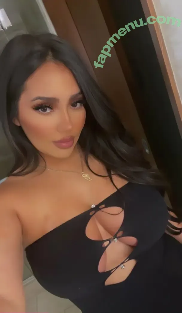 Gabrielitaa8 nude photo #0014 (Gabrielitaa8)