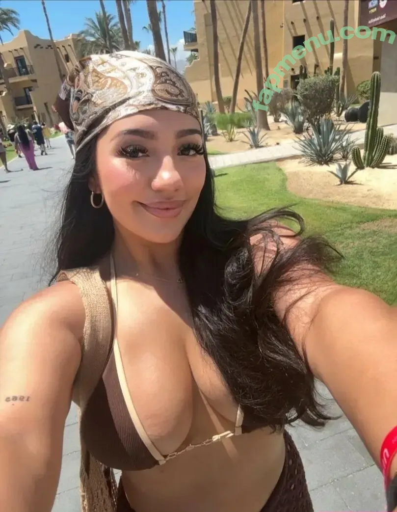 Gabrielitaa8 nude photo #0016 (Gabrielitaa8)