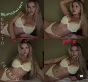 Gabriella Couto / Centerfold / gabbycoutoo / gabriellacoutoo nude photo #0349