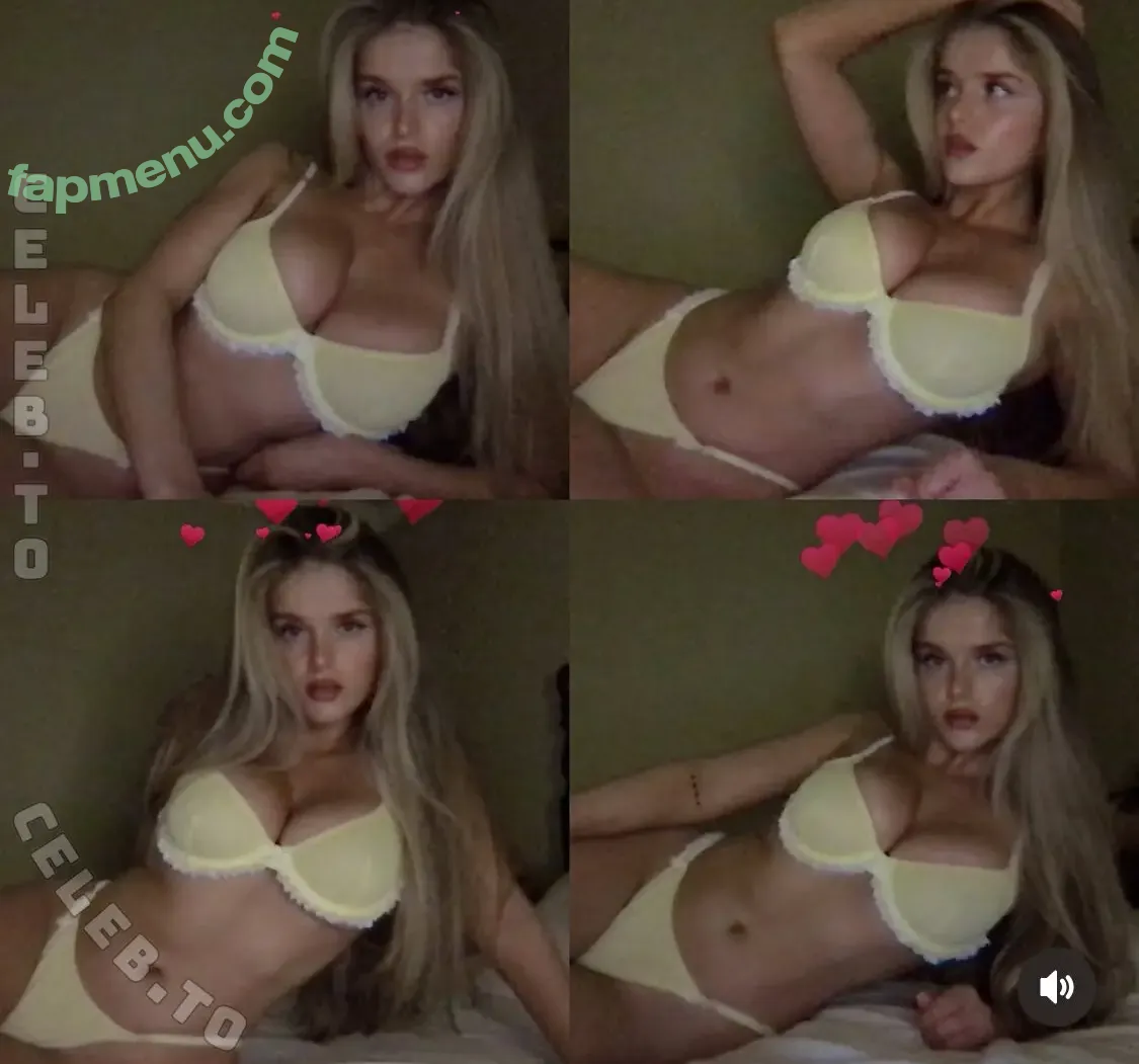 Gabriella Couto nude photo #0349 (Centerfold / gabbycoutoo / gabriellacoutoo)