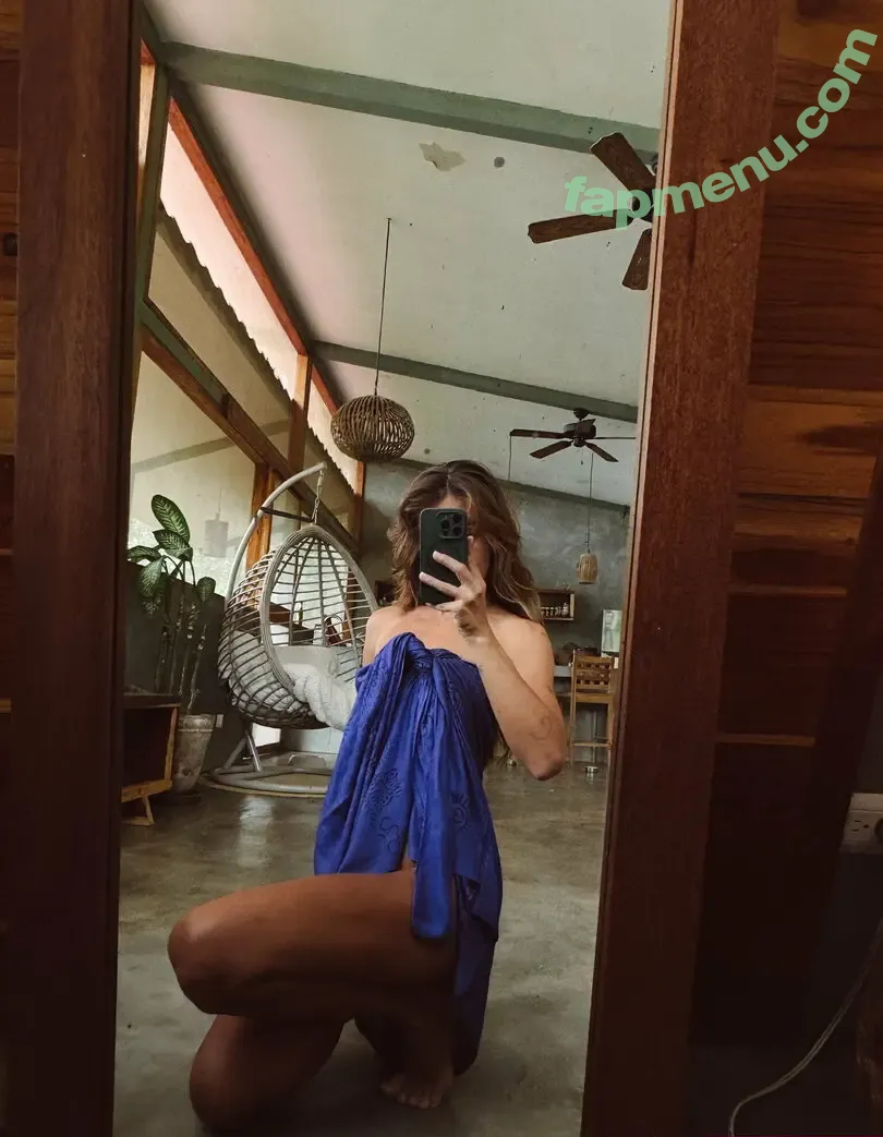 gabriella_cristina nude photo #0023 (gabriella__cristina)