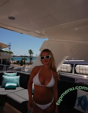 Gabriella Davies / gabbybdavis / gabi.daviesx nude photo #0247